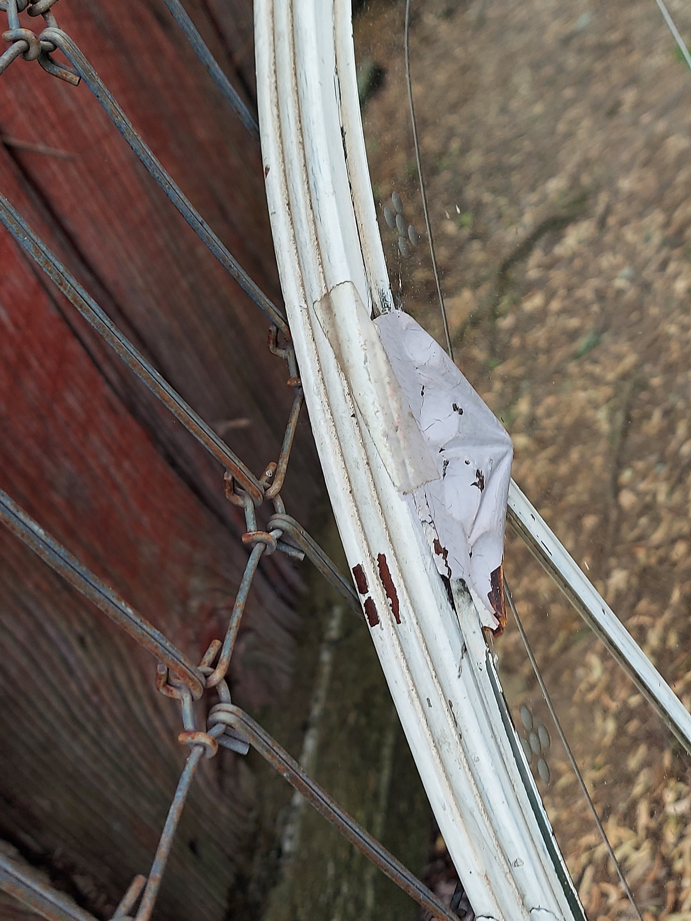 Thomasville Art Deco Vanity Mirror Pickup or Shipping Option Etsy