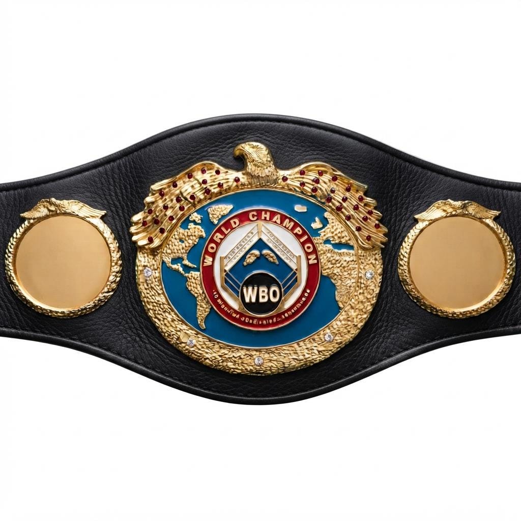 Wbo belt - Etsy 日本