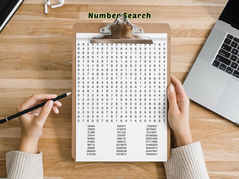 320 UPLIFTING Mixed Puzzle Bundle | Mindful Relaxation and Calming Brain Games | Elderly Mind Puzzles & Adult Boredom Buster image 7