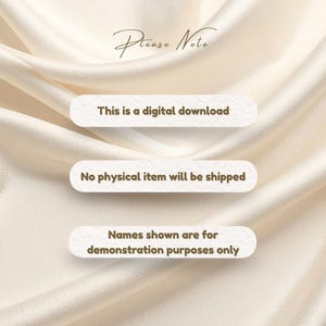 Animated Islamic wedding Nikkah invitation video template for WhatsApp sharing