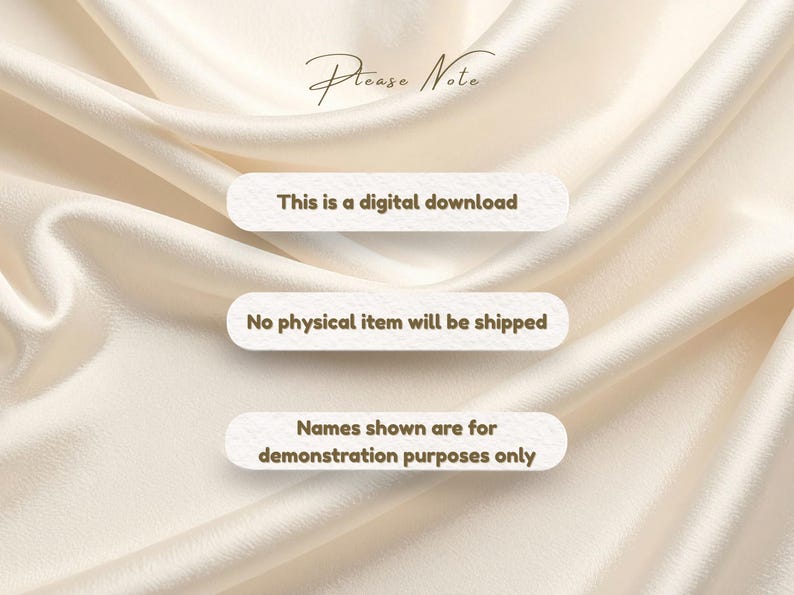 Animated Islamic wedding Nikkah invitation video template for WhatsApp sharing