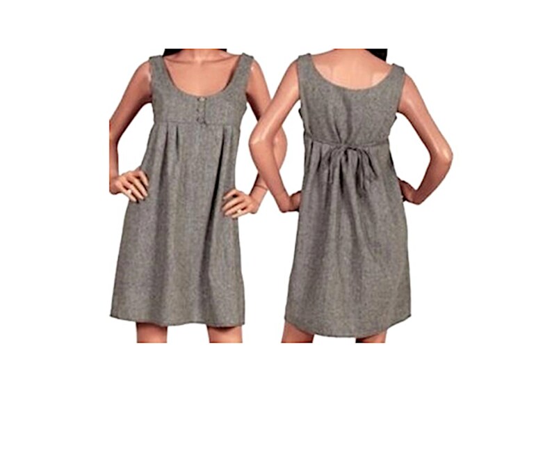 babydoll romper dress