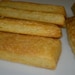 see more listings in the glutenfree pastry recipe section