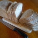 see more listings in the glutenfree bread recipes section