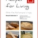 see more listings in the artisan bread recipes section