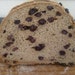 see more listings in the artisan bread recipes section