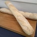 see more listings in the artisan bread recipes section