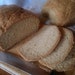 see more listings in the glutenfree bread recipes section
