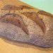 see more listings in the artisan bread recipes section