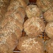 see more listings in the glutenfree bread recipes section