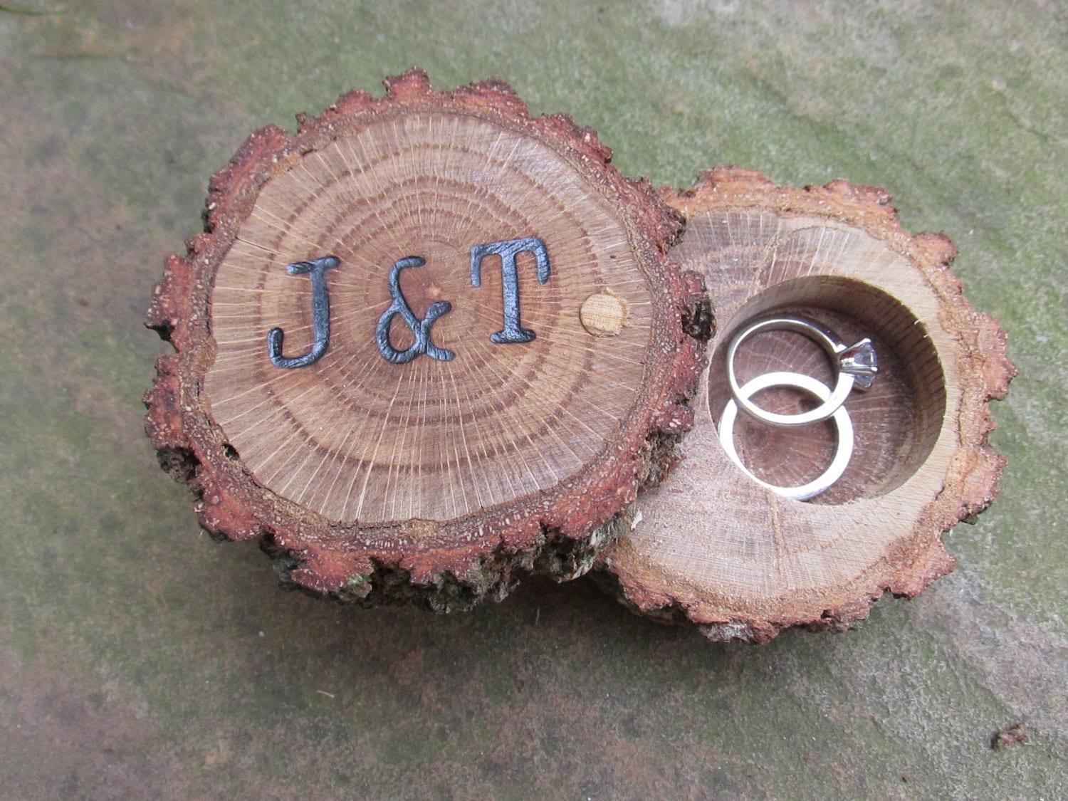 Unique Wedding Shower Gift Bridal Shower Gift Wedding Gift Etsy