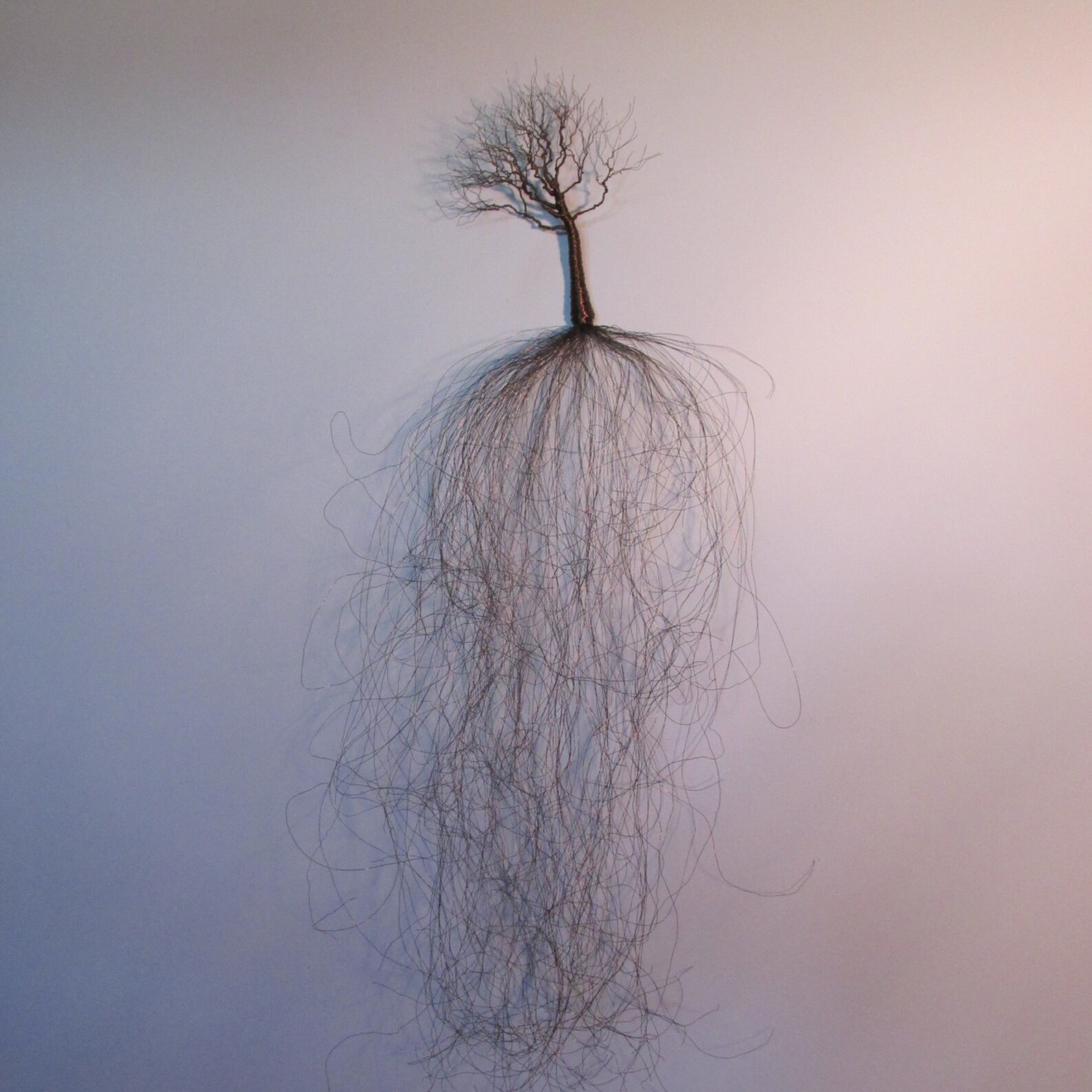 Bronze Wall Art Bronze Wall Decor Gift Idea Metal Tree Etsy