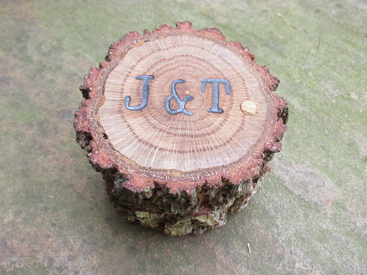 Unique Wedding Shower Gift Bridal Shower Gift Wedding Gift Etsy