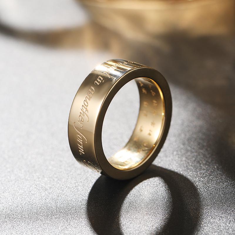 The one ring replica - Etsy 日本