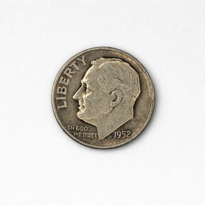 Junk silver coins - Etsy 日本