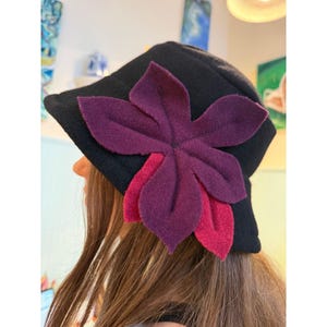 Parkhurst Hats - Etsy Canada display picture 1