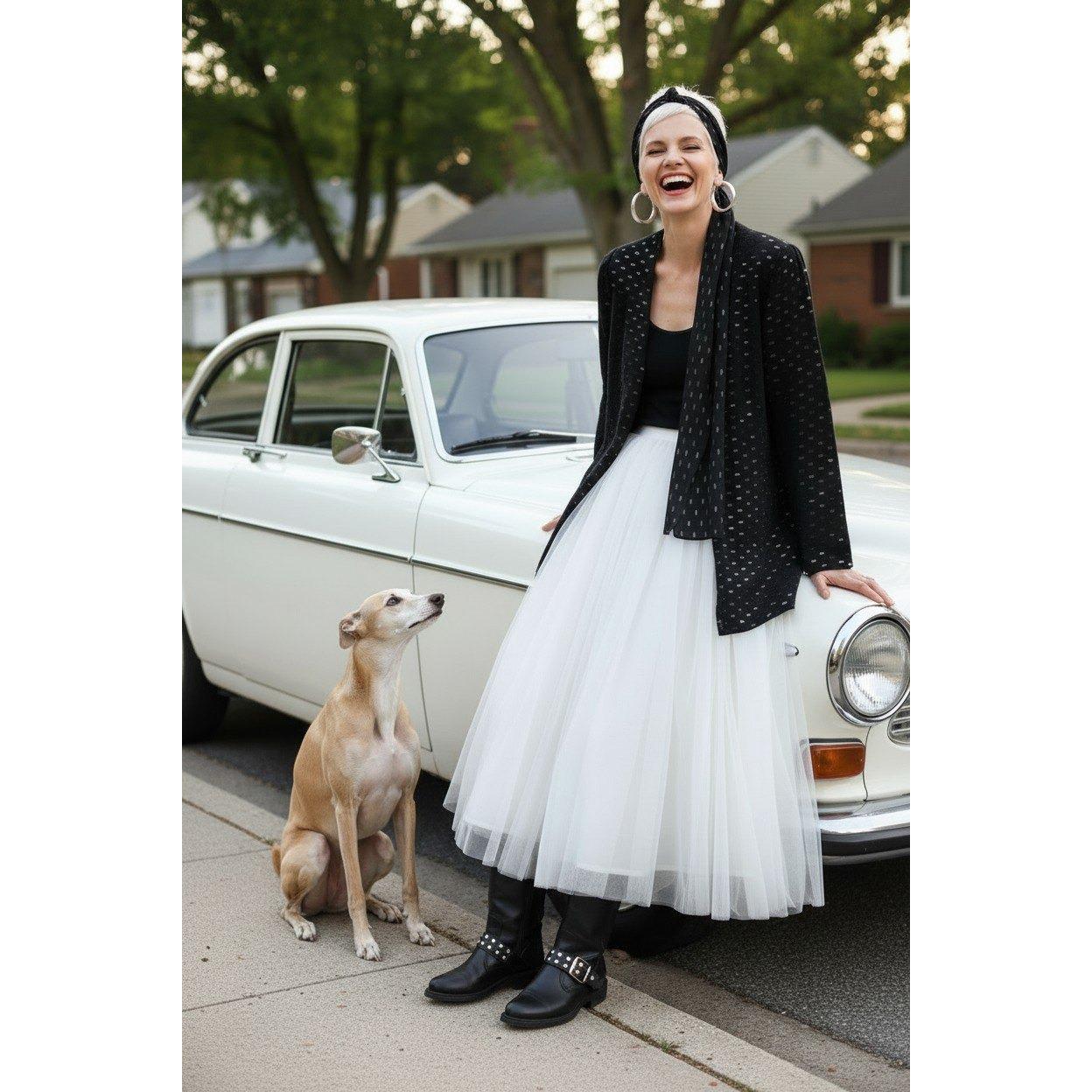 St john marie gray - Etsy 日本