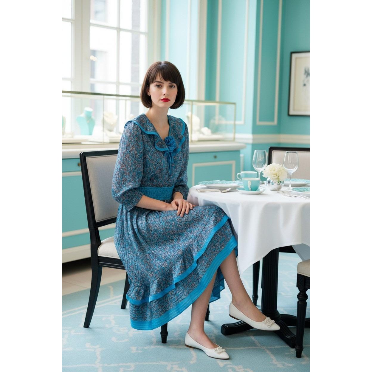 Diane freis - Etsy 日本