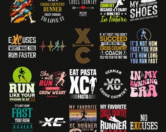 クロスカントリーpngバンドル、XC png、スポーツpng、クロスカントリーランニングクリップアート、翼付きシューズpng、翼付きシューズpng、クロスカントリーランナーpng
