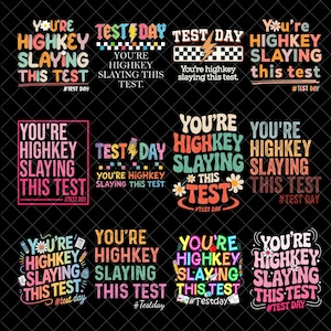 May include: A set of three ceramic mugs with a speckled, matte finish. The mugs are in shades of cream, light gray, and dark gray. Each mug has a simple, minimalist design, perfect for coffee or tea.