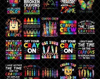 Crayon png bundle, crayon png, teacher png, school png, crayon wrapper, crayon cut file, crayon clipart, crayon vector, crayon png