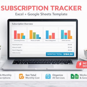 Puede incluir: Juego de tres tazas de cer&aacute;mica con acabado mate moteado. Cada taza presenta un color diferente: azul claro, crema y gris. Las tazas tienen un dise&ntilde;o simple y moderno y un asa c&oacute;moda.