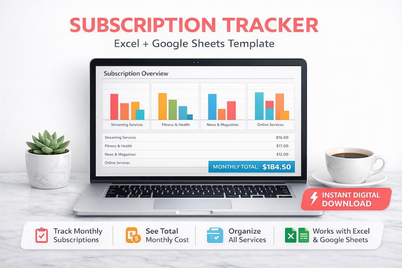 Puede incluir: Juego de tres tazas de cer&aacute;mica con acabado mate moteado. Cada taza presenta un color diferente: azul claro, crema y gris. Las tazas tienen un dise&ntilde;o simple y moderno y un asa c&oacute;moda.