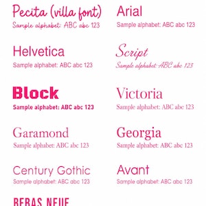 Personalized Villa Water Bottle | Custom Name Bachelorette Bridesmaid Gift 画像 2