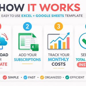 Puede incluir: Juego de tres tazas de cer&aacute;mica con acabado mate moteado. Las tazas son de color crema, gris claro y gris oscuro. Cada taza tiene un dise&ntilde;o simple y minimalista, ideal para caf&eacute; o t&eacute;.