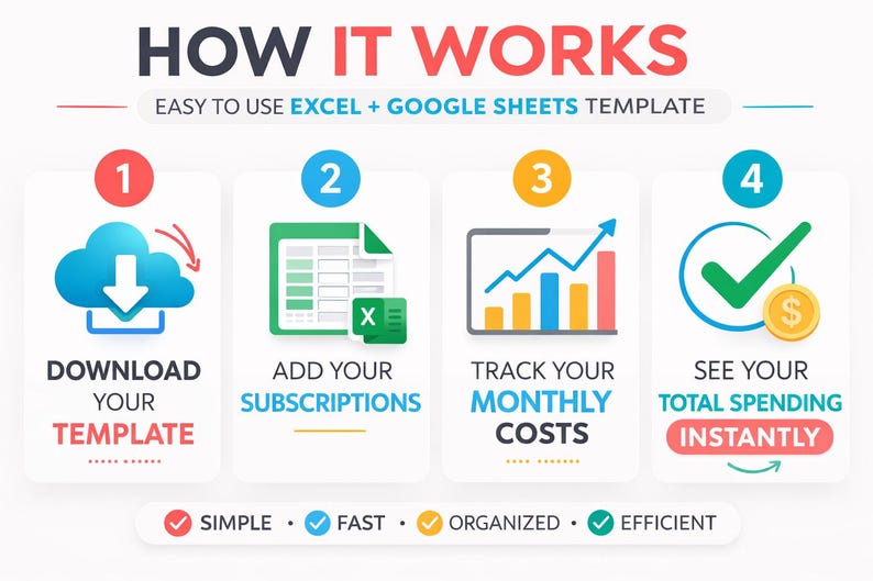 Puede incluir: Juego de tres tazas de cer&aacute;mica con acabado mate moteado. Las tazas son de color crema, gris claro y gris oscuro. Cada taza tiene un dise&ntilde;o simple y minimalista, ideal para caf&eacute; o t&eacute;.