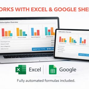 Puede incluir: Taza de cer&aacute;mica blanca con asa negra y el texto "But First, Coffee" en estilo manuscrito. La taza est&aacute; sobre una superficie blanca. Para bebidas calientes.