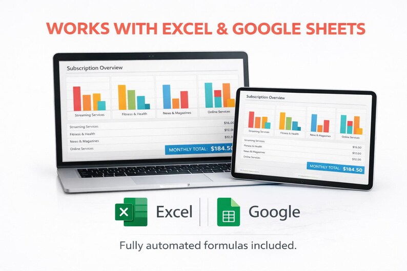 Puede incluir: Taza de cer&aacute;mica blanca con asa negra y el texto "But First, Coffee" en estilo manuscrito. La taza est&aacute; sobre una superficie blanca. Para bebidas calientes.