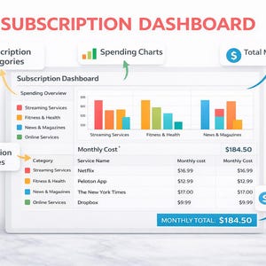 Puede incluir: Una taza de cer&aacute;mica blanca con asa negra y el texto "But First, Coffee" en negrita negra. La taza se encuentra sobre un fondo borroso, sugiriendo un ambiente acogedor.