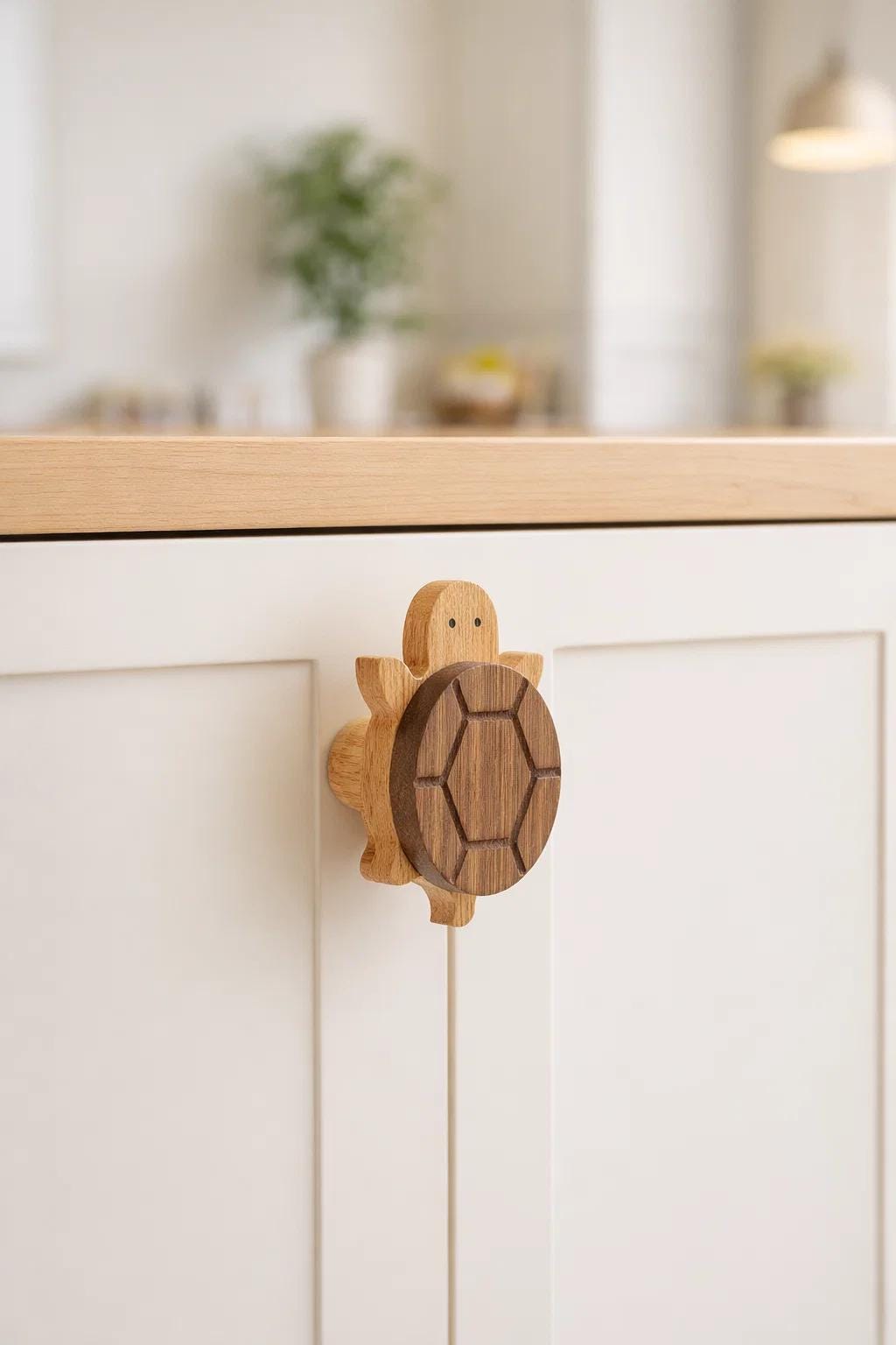 Cute Drawer Knobs - Etsy