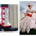 see more listings in the Spats section