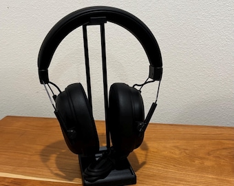 The Kenneth Headphone Stand