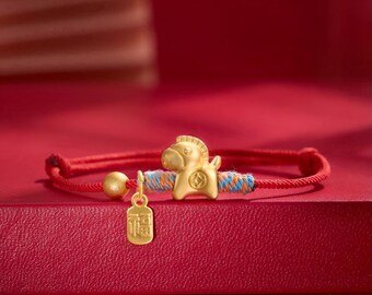 FEELMEM Cowgirl Jewelry Braccialetto equestre Cowgirl Gioielli
