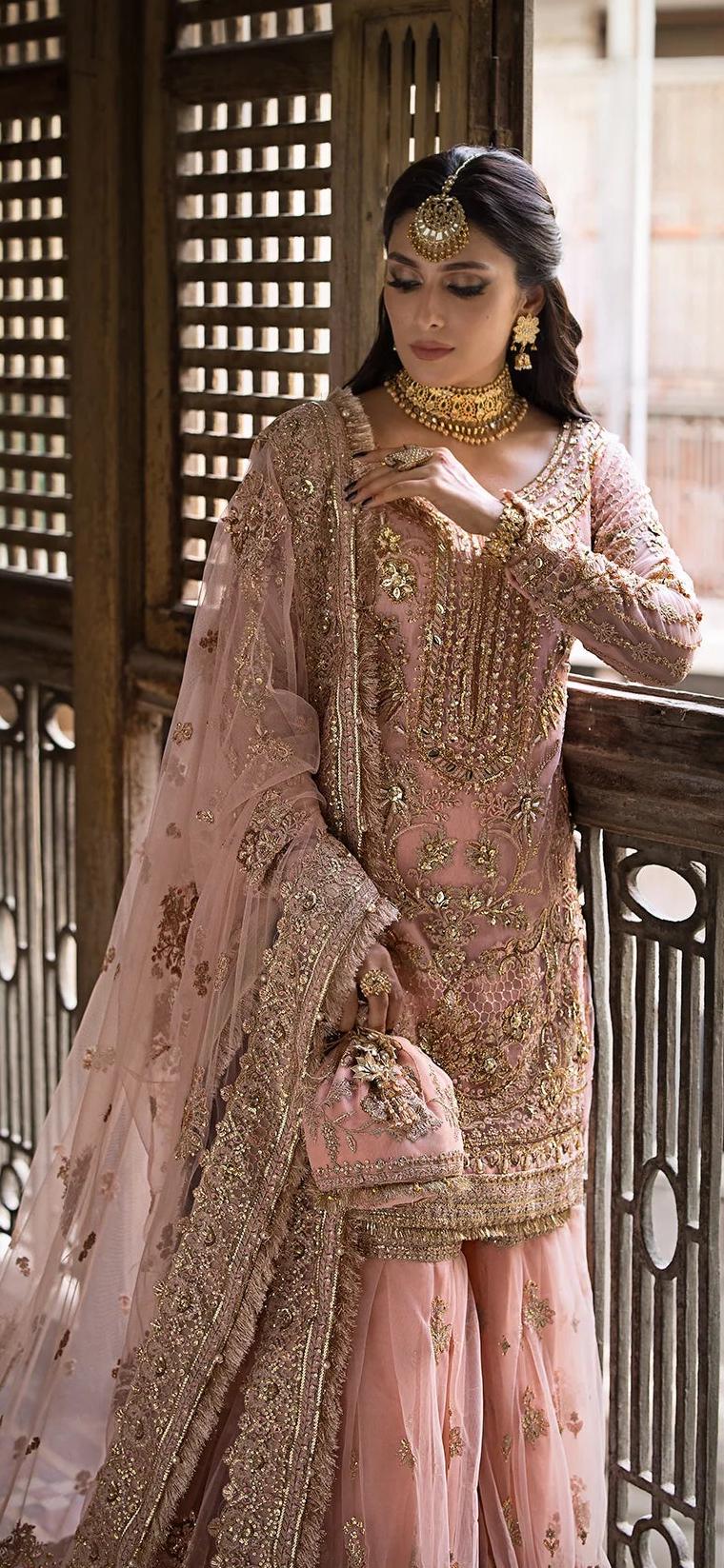 Indian Engagement Dresses - Etsy