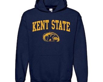 Personalized University Sweatshirt, Custom College Hand Sketched Graphic Shirts, Vintage University Alumni Crewneck Hoodie, College Merch