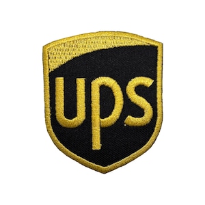 Ferro Ricamato Su Toppe - Italia