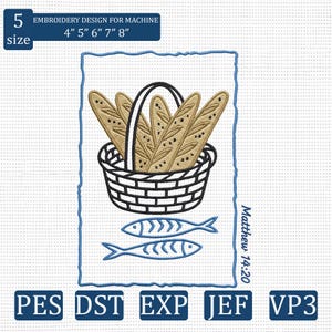 Puede incluir: Un juego de tres tazas de cerámica con un acabado mate moteado. Las tazas son de color crema, gris claro y gris oscuro. Cada taza tiene un diseño simple y minimalista y un asa redondeada.