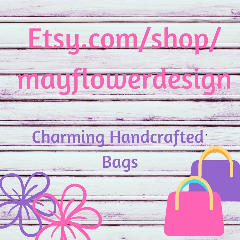 Flamingo Beach Bag Pineapple Beach Bag