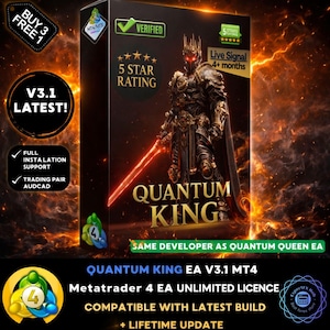 Può includere: Una tazza di ceramica bianca con manico nero e la scritta "But First, Coffee" in grassetto nero. La tazza è appoggiata su una superficie di legno. La tazza è alta circa 10 cm.