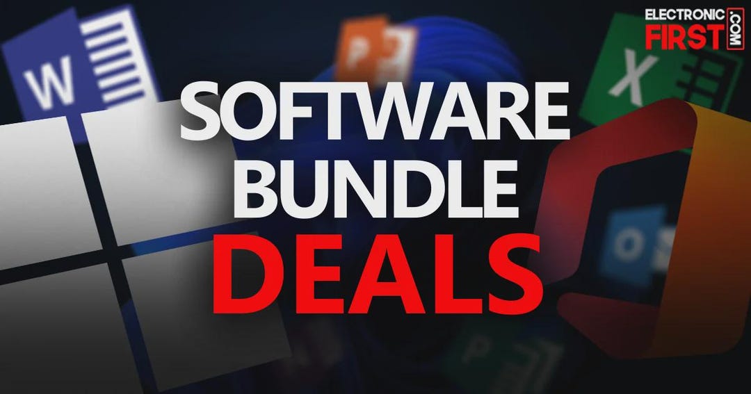 Bulk Software Bundles Computer Pc Laptop - Etsy