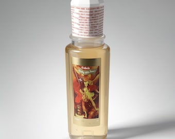 Saint Michael – Fragrance | 250ml