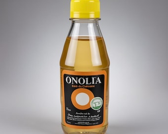 ONOLIA – Eau de Cologne | 350ml