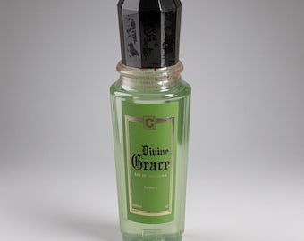 Divine Grace – Eau de Cologne | 250ml