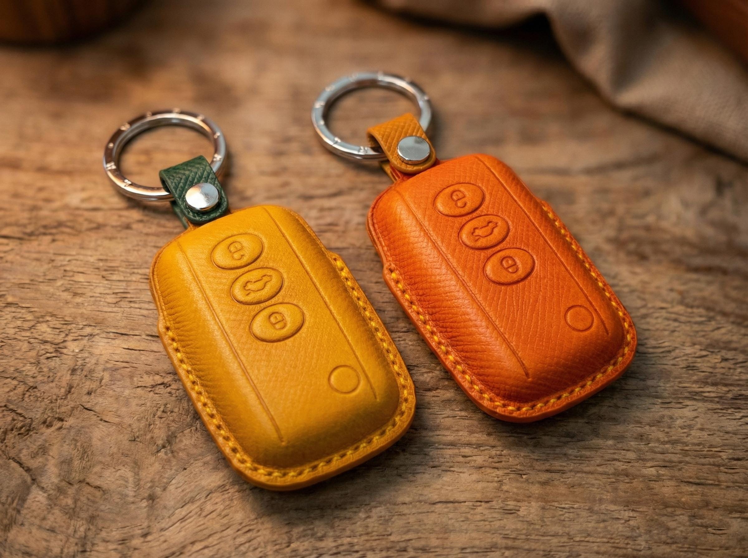 Bentley Continental Accessories - Etsy