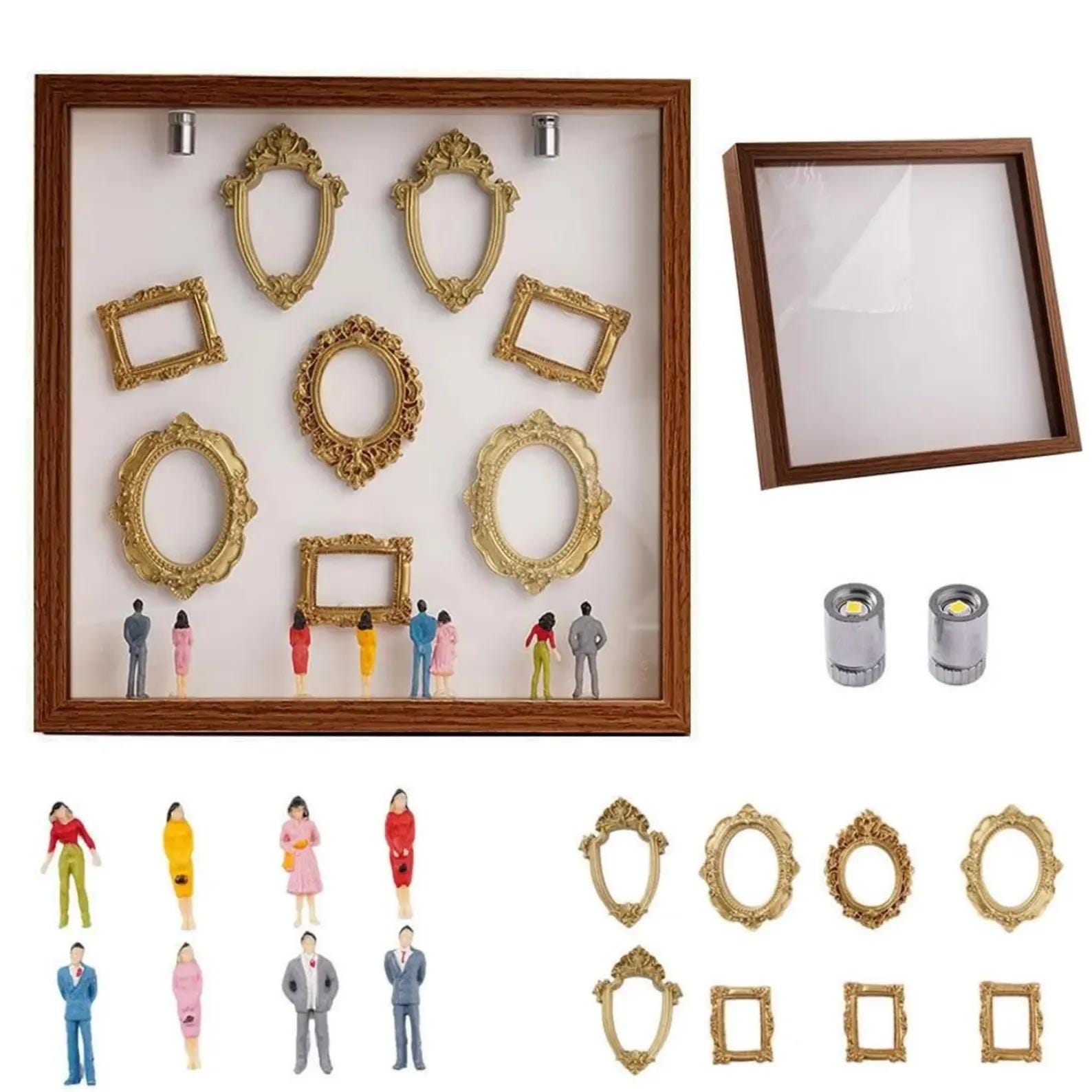 DIY