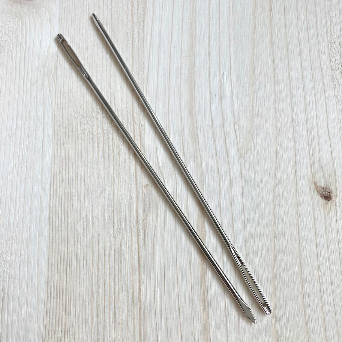 Weaving Looming tools and accessories Etsy